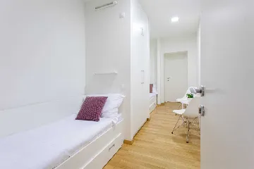 Elegant Heritage Villa with Pool in Dubrovnik