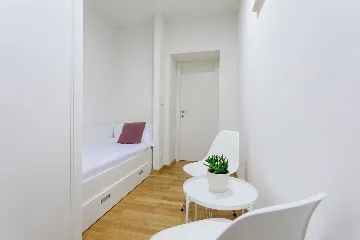 Elegant Heritage Villa with Pool in Dubrovnik