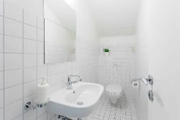 Elegant Heritage Villa with Pool in Dubrovnik