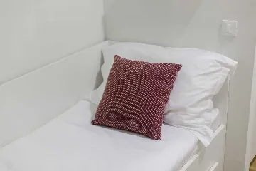 Elegant Heritage Villa with Pool in Dubrovnik