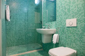 Elegant Heritage Villa with Pool in Dubrovnik