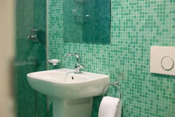 Elegant Heritage Villa with Pool in Dubrovnik