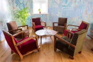 Elegant Heritage Villa with Pool in Dubrovnik