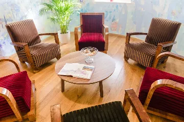 Elegant Heritage Villa with Pool in Dubrovnik