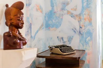 Elegant Heritage Villa with Pool in Dubrovnik