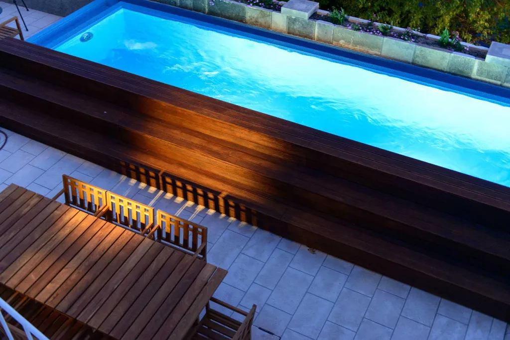 Elegant Heritage Villa with Pool in Dubrovnik