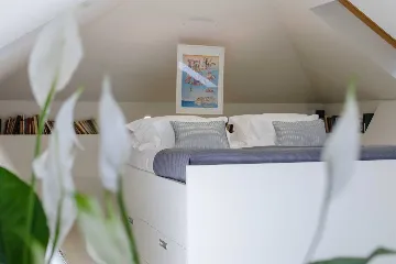 Elegant Heritage Villa with Pool in Dubrovnik