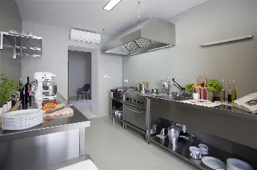 Elegant Heritage Villa with Pool in Dubrovnik