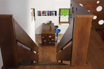 Elegant 5-Bedroom Villa with Pool in Trogir