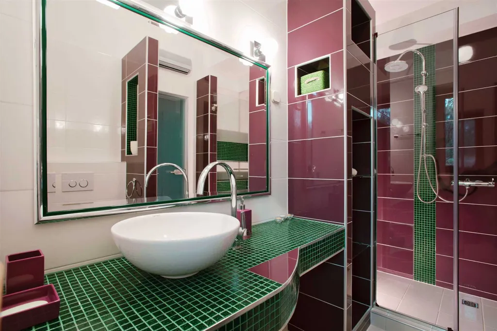 Elegant 5-Bedroom Villa with Pool in Trogir