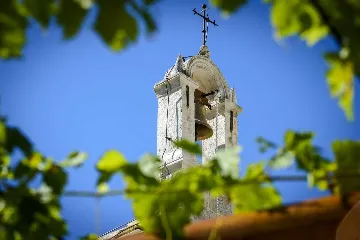 Elegant Heritage Villa with Pool in Zaton