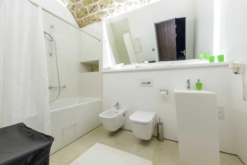 Elegant Heritage Villa with Pool in Zaton