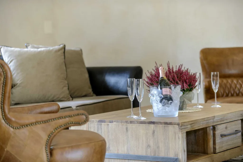 Elegant Heritage Villa with Pool in Zaton