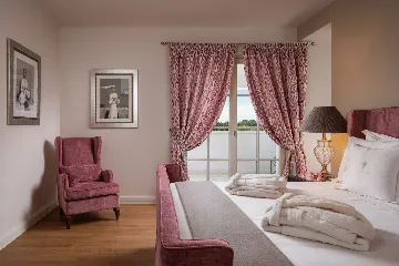 Family Villa with Pool in Vabriga