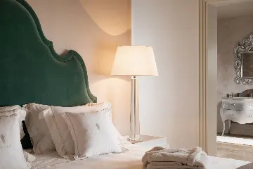 Family Villa with Pool in Vabriga