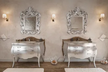 Family Villa with Pool in Vabriga