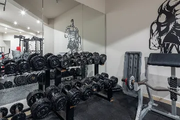 Modern Villa Retreat with Pool, Komiža