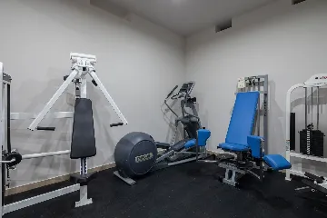 Modern Villa Retreat with Pool, Komiža