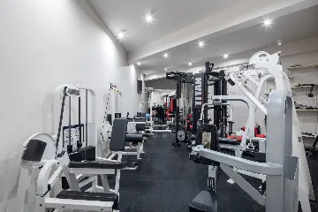 Modern Villa Retreat with Pool, Komiža