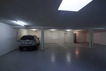 Spacious Villa Retreat with Pool in Dubrovnik