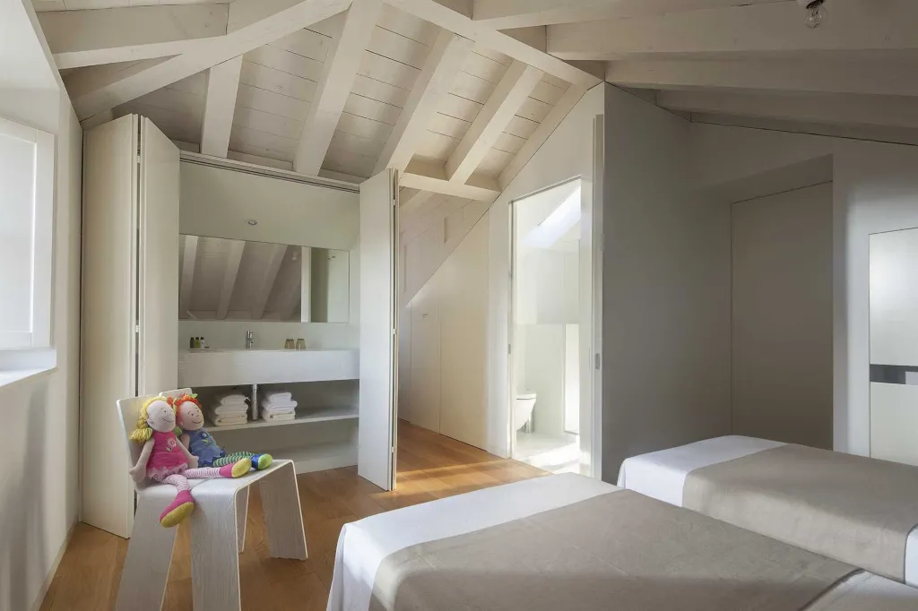 Spacious Villa Retreat with Pool in Dubrovnik
