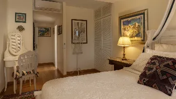 Elegant Villa Retreat with Pool in Orašac