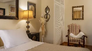 Elegant Villa Retreat with Pool in Orašac