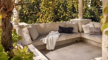 Elegant Villa Retreat with Pool in Orašac