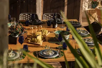 Elegant Villa Retreat with Pool in Orašac