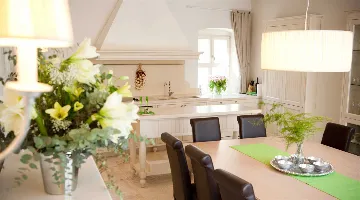 Historic Villa Retreat with Pool in Hvar