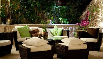 Historic Villa Retreat with Pool in Hvar