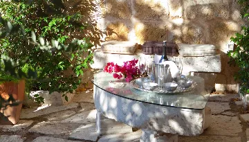 Historic Villa Retreat with Pool in Hvar