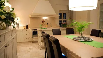 Historic Villa Retreat with Pool in Hvar