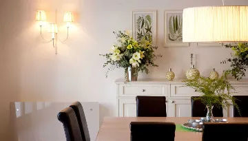 Historic Villa Retreat with Pool in Hvar