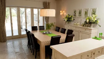 Historic Villa Retreat with Pool in Hvar