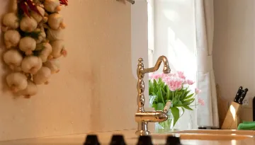 Historic Villa Retreat with Pool in Hvar