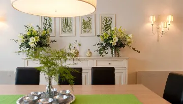 Historic Villa Retreat with Pool in Hvar