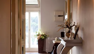 Historic Villa Retreat with Pool in Hvar