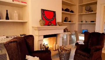 Historic Villa Retreat with Pool in Hvar