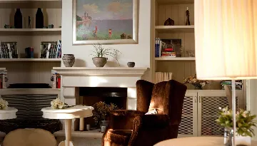 Historic Villa Retreat with Pool in Hvar