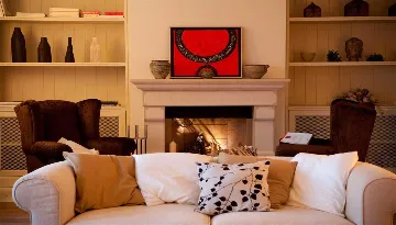 Historic Villa Retreat with Pool in Hvar