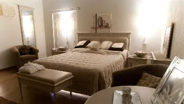 Historic Villa Retreat with Pool in Hvar