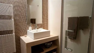 Historic Villa Retreat with Pool in Hvar