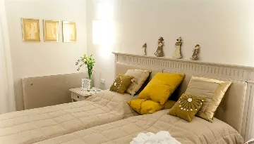 Historic Villa Retreat with Pool in Hvar