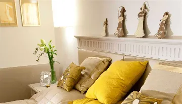 Historic Villa Retreat with Pool in Hvar