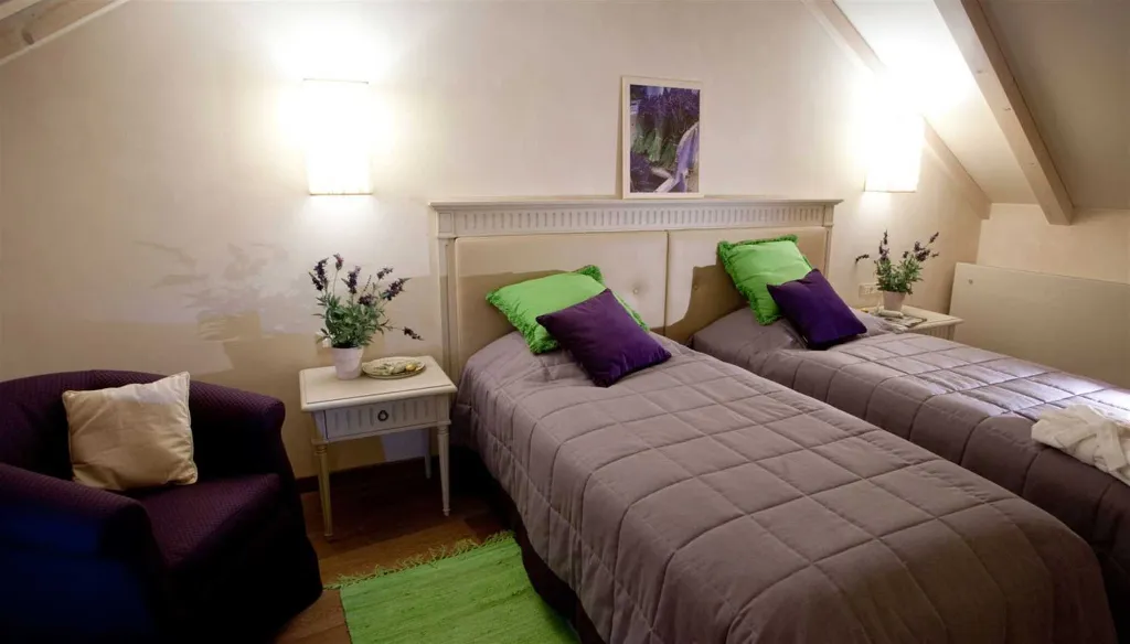 Historic Villa Retreat with Pool in Hvar