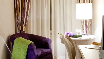 Historic Villa Retreat with Pool in Hvar