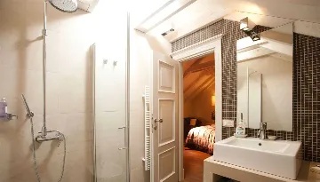 Historic Villa Retreat with Pool in Hvar