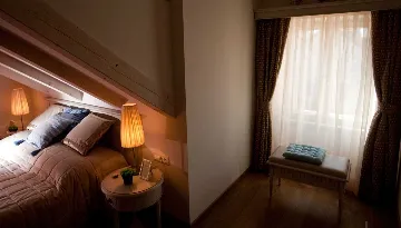 Historic Villa Retreat with Pool in Hvar