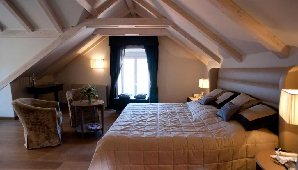 Historic Villa Retreat with Pool in Hvar